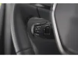 Foto 29 van Peugeot 208 1.2 Hybrid 145 e-DCS6 GT | Alcantara Pakket | Camera | Apple Carplay | Stoelverwarming