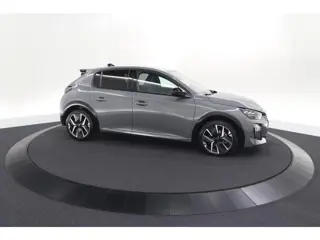 Foto 16 van Peugeot 208 1.2 Hybrid 145 e-DCS6 GT | Alcantara Pakket | Camera | Apple Carplay | Stoelverwarming