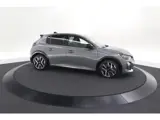 Foto 26 van Peugeot 208 1.2 Hybrid 145 e-DCS6 GT | Alcantara Pakket | Camera | Apple Carplay | Stoelverwarming