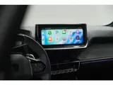Foto 23 van Peugeot 208 1.2 Hybrid 145 e-DCS6 GT | Alcantara Pakket | Camera | Apple Carplay | Stoelverwarming