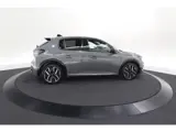 Foto 22 van Peugeot 208 1.2 Hybrid 145 e-DCS6 GT | Alcantara Pakket | Camera | Apple Carplay | Stoelverwarming