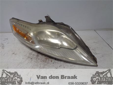 Ford Mondeo 2007-2015 Koplamp rechts