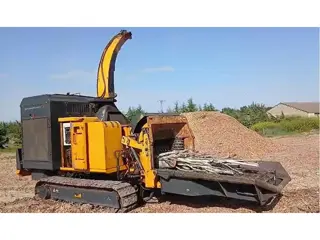 Europe C 1060 (bj 2017)