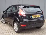 Foto 24 van Ford Fiesta 1.0 EcoBoost Titanium Top Staat,1Eig.Dealer Ondrh