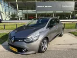 Foto 23 van Renault Clio 0.9 TCe ECO Night&Day / Trekhaak / Airco /