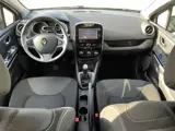 Foto 28 van Renault Clio 0.9 TCe ECO Night&Day / Trekhaak / Airco /