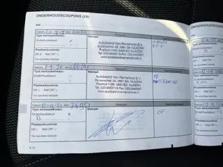 Foto 15 van Renault Clio 0.9 TCe ECO Night&Day / Trekhaak / Airco /