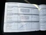 Foto 25 van Renault Clio 0.9 TCe ECO Night&Day / Trekhaak / Airco /