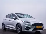 Foto 28 van Ford Fiesta 1.0 EcoBoost ST-Line X ACC|5-Drs|6-Bak|PDC|Navi!