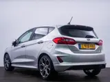 Foto 27 van Ford Fiesta 1.0 EcoBoost ST-Line X ACC|5-Drs|6-Bak|PDC|Navi!