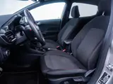 Foto 25 van Ford Fiesta 1.0 EcoBoost ST-Line X ACC|5-Drs|6-Bak|PDC|Navi!