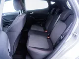 Foto 24 van Ford Fiesta 1.0 EcoBoost ST-Line X ACC|5-Drs|6-Bak|PDC|Navi!