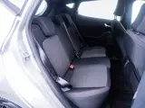 Foto 23 van Ford Fiesta 1.0 EcoBoost ST-Line X ACC|5-Drs|6-Bak|PDC|Navi!