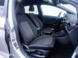 Foto 22 van Ford Fiesta 1.0 EcoBoost ST-Line X ACC|5-Drs|6-Bak|PDC|Navi!