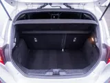 Foto 21 van Ford Fiesta 1.0 EcoBoost ST-Line X ACC|5-Drs|6-Bak|PDC|Navi!