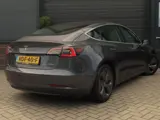 Foto 30 van Tesla Model 3 Long Range AWD 75 kWh | Refurbished accu 09-26 |
