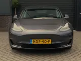 Foto 29 van Tesla Model 3 Long Range AWD 75 kWh | Refurbished accu 09-26 |
