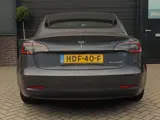 Foto 28 van Tesla Model 3 Long Range AWD 75 kWh | Refurbished accu 09-26 |