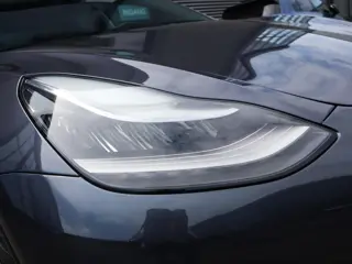Foto 16 van Tesla Model 3 Long Range AWD 75 kWh | Refurbished accu 09-26 |