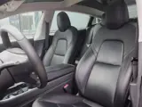 Foto 22 van Tesla Model 3 Long Range AWD 75 kWh | Refurbished accu 09-26 |