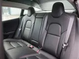 Foto 21 van Tesla Model 3 Long Range AWD 75 kWh | Refurbished accu 09-26 |