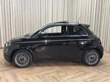 Foto 30 van Fiat 500 Icon 42 kWh | Panorama dak | Navi | Carplay | Orig. NL