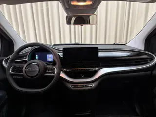 Foto 19 van Fiat 500 Icon 42 kWh | Panorama dak | Navi | Carplay | Orig. NL