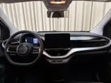 Foto 29 van Fiat 500 Icon 42 kWh | Panorama dak | Navi | Carplay | Orig. NL