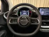 Foto 28 van Fiat 500 Icon 42 kWh | Panorama dak | Navi | Carplay | Orig. NL
