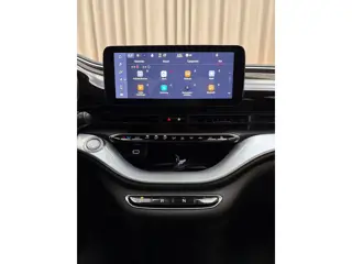 Foto 17 van Fiat 500 Icon 42 kWh | Panorama dak | Navi | Carplay | Orig. NL