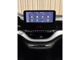 Foto 27 van Fiat 500 Icon 42 kWh | Panorama dak | Navi | Carplay | Orig. NL