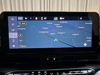 Foto 16 van Fiat 500 Icon 42 kWh | Panorama dak | Navi | Carplay | Orig. NL
