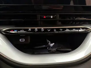 Foto 15 van Fiat 500 Icon 42 kWh | Panorama dak | Navi | Carplay | Orig. NL