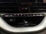 Foto 25 van Fiat 500 Icon 42 kWh | Panorama dak | Navi | Carplay | Orig. NL
