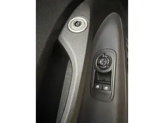 Foto 14 van Fiat 500 Icon 42 kWh | Panorama dak | Navi | Carplay | Orig. NL