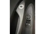 Foto 24 van Fiat 500 Icon 42 kWh | Panorama dak | Navi | Carplay | Orig. NL