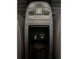 Foto 23 van Fiat 500 Icon 42 kWh | Panorama dak | Navi | Carplay | Orig. NL