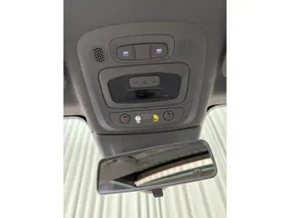Foto 12 van Fiat 500 Icon 42 kWh | Panorama dak | Navi | Carplay | Orig. NL