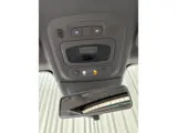 Foto 22 van Fiat 500 Icon 42 kWh | Panorama dak | Navi | Carplay | Orig. NL