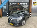 Foto 30 van Renault Clio 0.9 TCe Intens Airco/Cruise/Navi/Keyless/Pdc/Led/Trekhaak/Nap/Apk