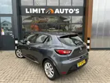 Foto 26 van Renault Clio 0.9 TCe Intens Airco/Cruise/Navi/Keyless/Pdc/Led/Trekhaak/Nap/Apk