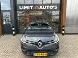 Foto 25 van Renault Clio 0.9 TCe Intens Airco/Cruise/Navi/Keyless/Pdc/Led/Trekhaak/Nap/Apk