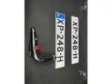 Foto 21 van Renault Clio 0.9 TCe Intens Airco/Cruise/Navi/Keyless/Pdc/Led/Trekhaak/Nap/Apk