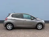 Foto 27 van Peugeot 208 1.2 PureTech Style - Navigatie