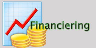 financiering