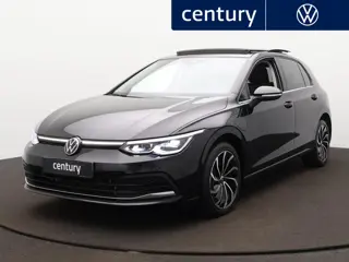 Volkswagen Golf 1.4 eHybrid Style | Panodak | Camera | ACC | Elek Stoel |