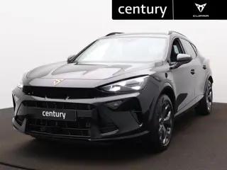 CUPRA Formentor 1.5 TSI e-Hybrid Business | ACC | Stoel/Stuurverwarming | Elek. Kofferbakklep | Navi