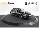 Foto 21 van Peugeot 208 EV Allure 50 kWh | 98,9% SOH | 11 KW Lader | Navigatie | Parkeersensoren