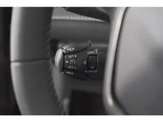 Foto 19 van Peugeot 208 EV Allure 50 kWh | 98,9% SOH | 11 KW Lader | Navigatie | Parkeersensoren
