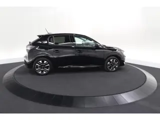 Foto 14 van Peugeot 208 EV Allure 50 kWh | 98,9% SOH | 11 KW Lader | Navigatie | Parkeersensoren